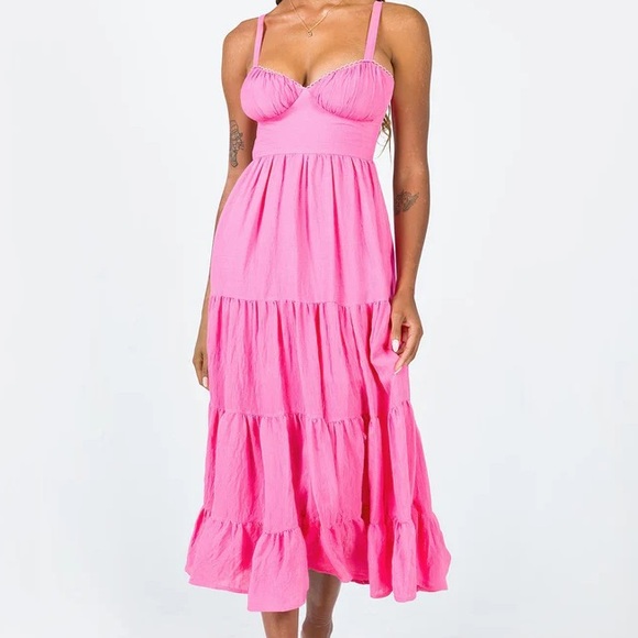 SOLD🚨 - Picture 6 of 6